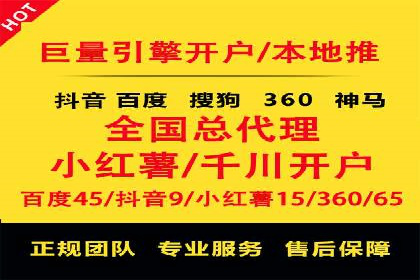 竞价排名案例：优化广告预算分配